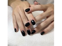 サラ 金山店(Sara)/【メンズ】ハンドワンカラー