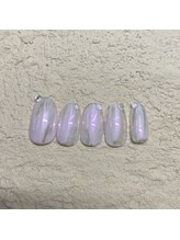 ララ(RaLa)/Design Plan