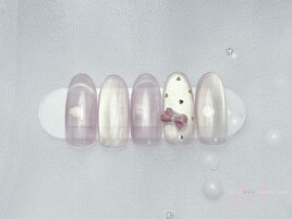 ◎ボリューム定額