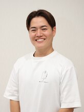 アロエ鍼灸整体院 酒井 貴志