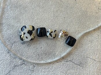 リンネ 静岡店(Rinne)/trend定額