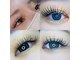 サロン オリーブ(Salon Olive)の写真