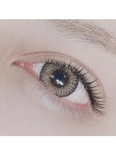 コットンローズ(CottonRose)/