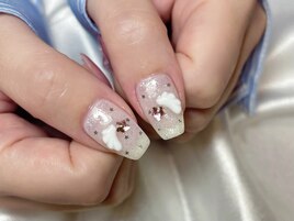 定額デザイン♪