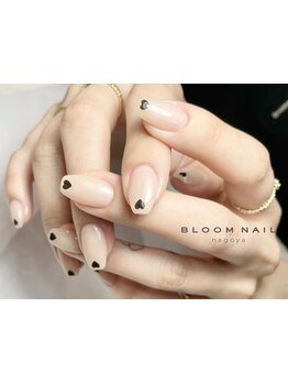 シンプル系（オフィス・日常）が得意