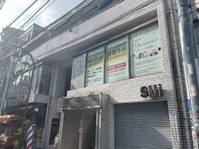 メディカル 真骨ラボ(Medical 真骨ラボ)