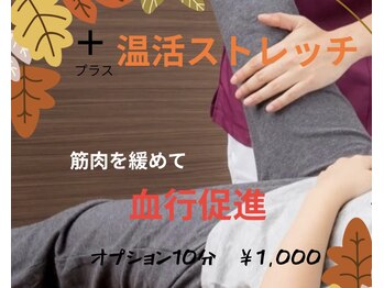 アビエスフィルマ(abies firma)