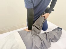 ロレインケア 川西能勢口店/