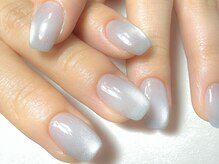 ニュアージュ(nuage)