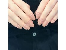 ネイルズノン(Nail's NON)