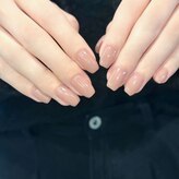 ネイルズノン(Nail's NON)