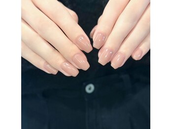 ネイルズノン(Nail's NON)