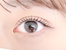 スイ(SUI)/ナチュラルパーマ