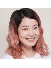 アナスタシア ミアレ ジェイアール京都伊勢丹/キリっと眉｜眉毛サロン/美眉