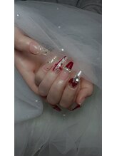 アミネイル(Ami Nail)/