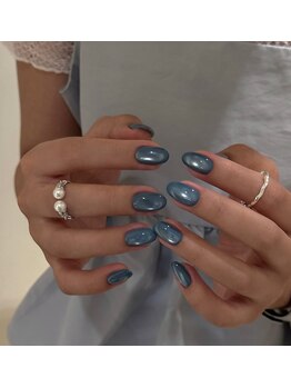 リボン 高田馬場(RIBON)/