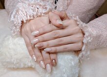 ラ ローズリー 小石川(La.Roseraie)