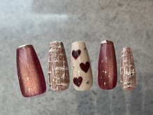 ゼル プレミアム(ZELE)/