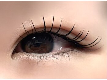 ブライズ(BRISE)/リフエク80