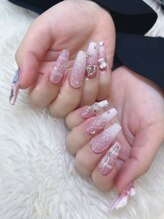 メルシー 堀江店(Merci)/