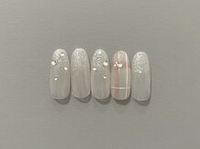 エルピア(Elpia)/ワンホン定額 - premium＊*