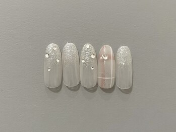 エルピア(Elpia)/ワンホン定額 - premium**