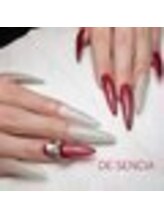 ディセンシア(DE:SENCIA)/スカルプ