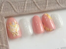 〈オフ込み〉トレンドベーシック