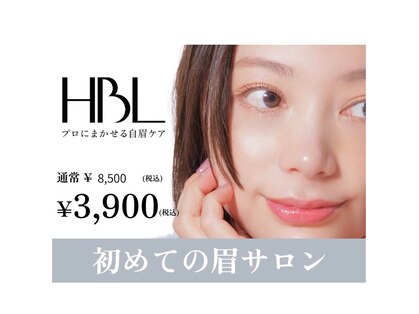 ラ ベル ヴィ(La Belle Vie)の写真