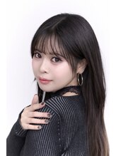 salon emma 【フェイシャルサロン&ネイルサロン】小顔/たるみ/韓国ネイル Yuika