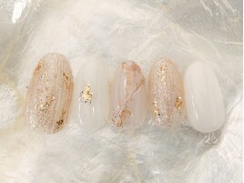 ★NEW★ハンド定額オフ込5980円