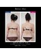 エラ(Ella)の写真/【本気の引き締め】全身を温め揉みほぐし、効果的に脂肪・セルライトを落とす最新痩身施術¥16500→¥10800