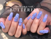 バタフライ 平塚店(Butterfly)