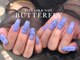 バタフライ 平塚店(Butterfly)の写真