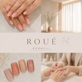 ロエ 津田沼店(ROU'E)
