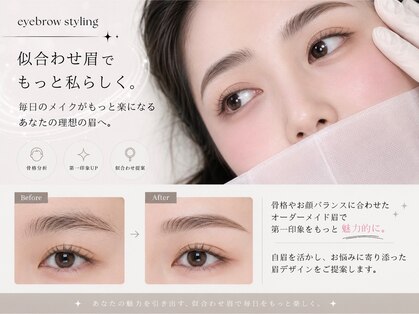 チャチャ(chacha)の写真