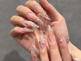 150分デザインフリー¥16,500