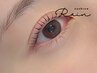 【☆OPEN記念☆】パリジェンヌリフトorまつげパーマ(上)¥3,900【75分】
