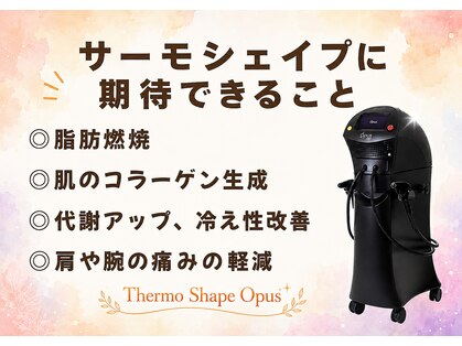 ハッピーハンド(HAPPY HAND)の写真