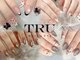トゥルーネイル アンド アイ 武蔵小杉店(TRU NAIL & EYE)の写真
