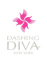 DASHING DIVA アトレ大井町店(スタッフ一同)