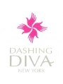 ダッシングディバ アトレ大井町店(DASHING DIVA)/DASHING DIVA アトレ大井町店