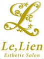 ル リアン(Le Lien)/神山