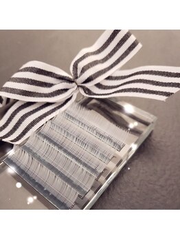 マーズ アイデザイン(Mars+ Eye Design)/ボリューム/カラーエクステ