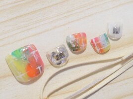 6月select(Q)＊6,480円