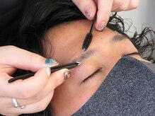 アイドット 京橋店(i.)