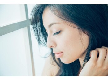 ベリー 静岡鷹匠店(Very)/【静岡鷹匠】