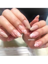 アートルーム チャチャ(artroom chacha)/☆定額デザイン☆