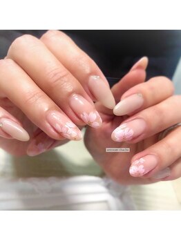 アートルーム チャチャ(artroom chacha)/☆定額デザイン☆