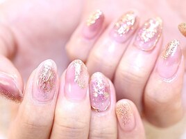 .+..:.* Basicコース*..+.:*